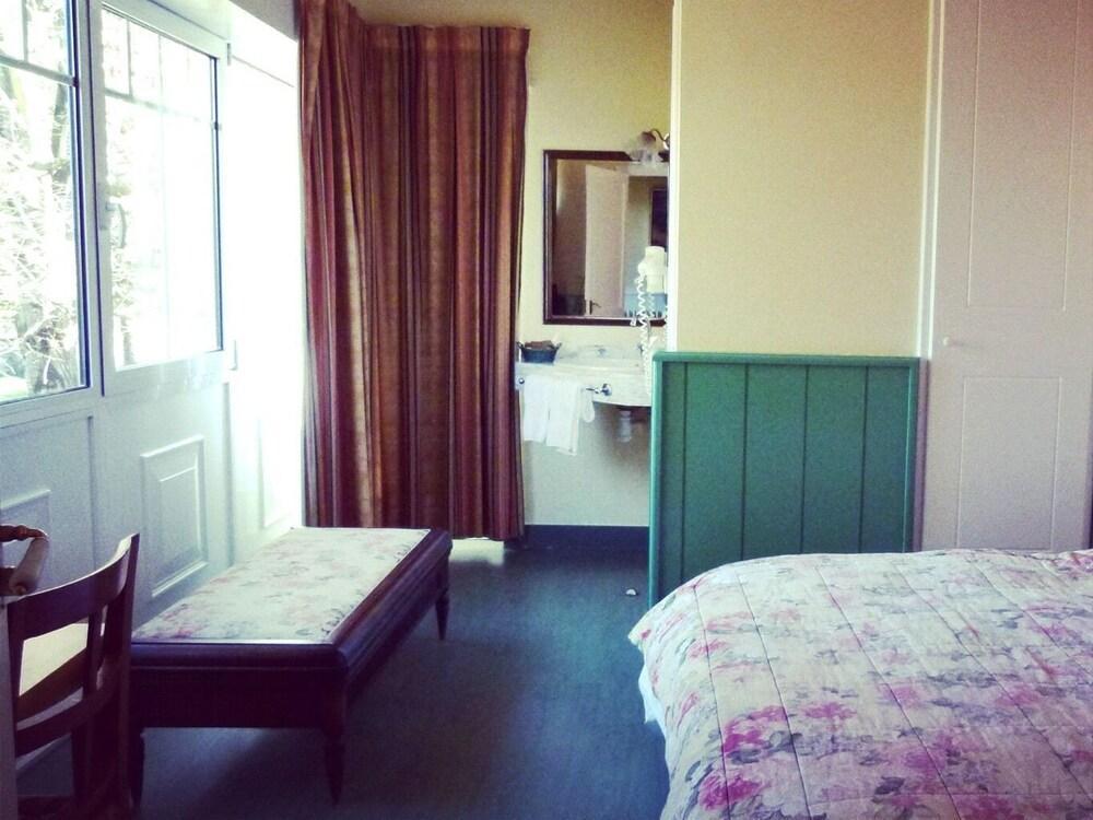 Hotel Xalet La Coromina ヴィラドロウ エクステリア 写真