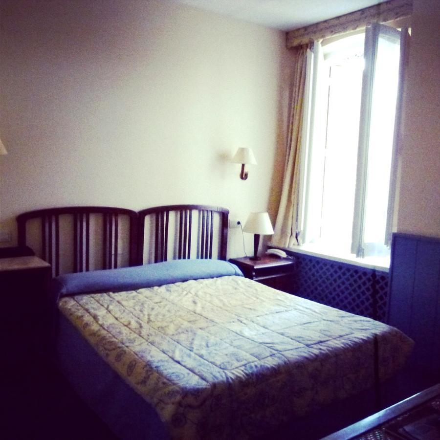 Hotel Xalet La Coromina ヴィラドロウ エクステリア 写真